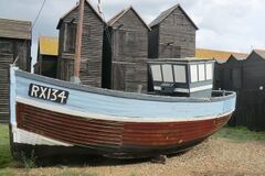 RX134 Stacey Marie 1986 02